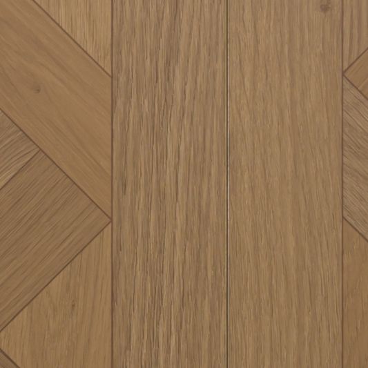 Ламинат A+ Floor - Ле Паркет Прага (207)