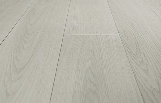 MSPC ламинат Stone Floor - Дуб Утренняя Роса (DCH2-20 MР)