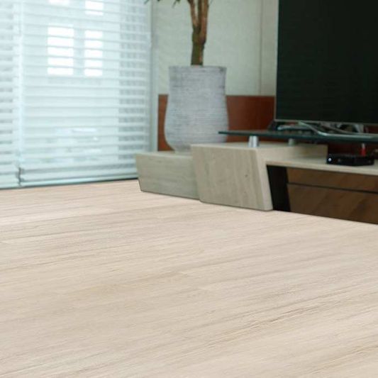 Виниловый ламинат DeArt Floor - ECO Click Дуб Алканта