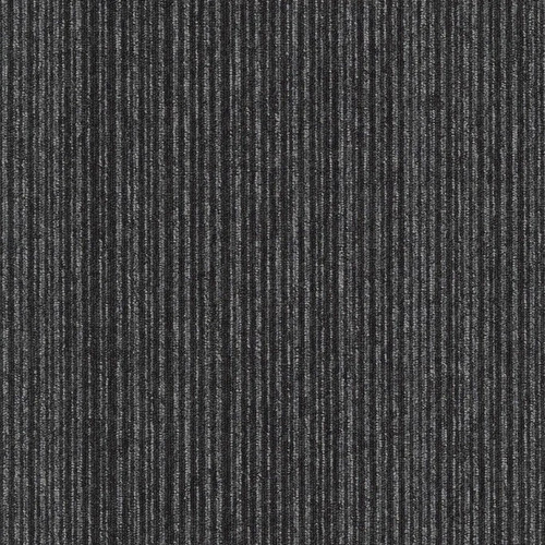 Ковровая плитка Escom - City Line (CITY LINE 340)