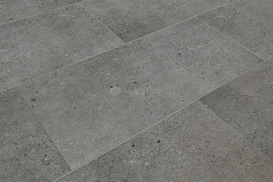 Каменно-полимерный ламинат Alpine Floor - Stone Майдес (ECO 4-23 4 мм)