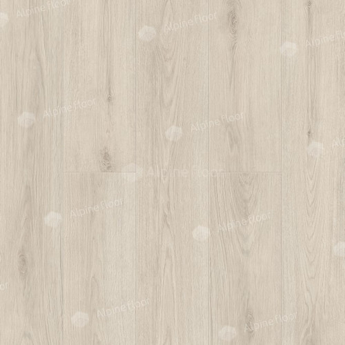 Виниловая плитка Norland - Sigrid LVT Baldr (1003-4)