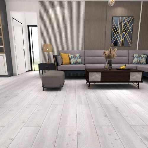 SPC ламинат Betta - Villa Дуб Имола (V106)