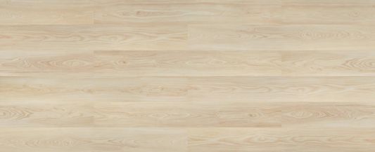 Виниловый ламинат Allure Isocore - Wood XXL Дуб Реймс (RX22304)