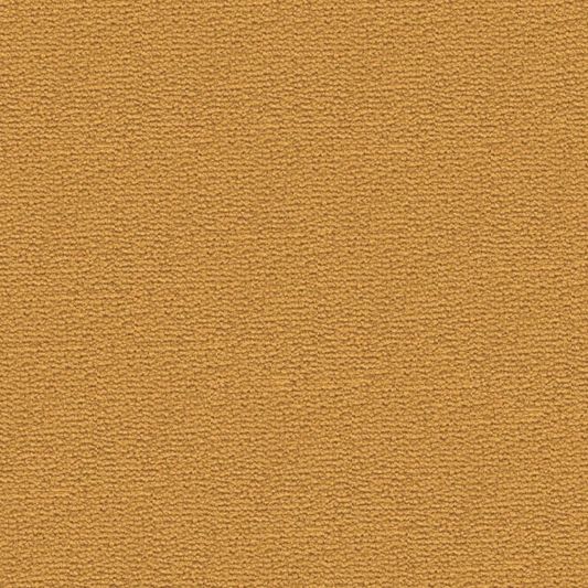 Ковролин Balsan - Les best 335