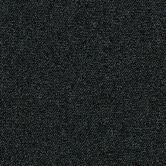Ковровая плитка Forbo - Create Space 1 Ebonite (1800)