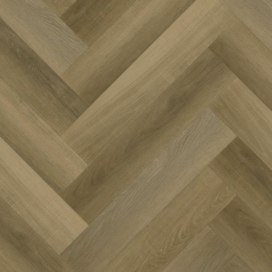 Кварцевый ламинат (SPC) Fargo Parquet - Дуб Мехико (33-70W921)