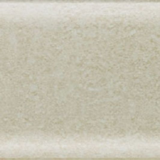 Напольный ПВХ плинтус Salag - NGF56 31 | Светлый камень