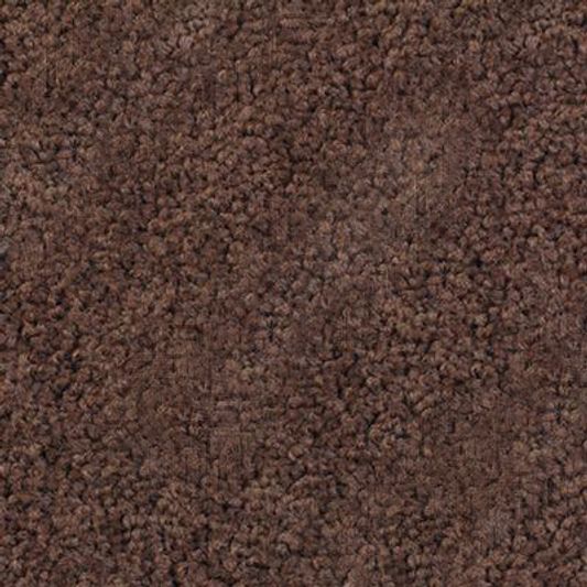 Ковролин Infloor-Girloon Chiffon-S 740