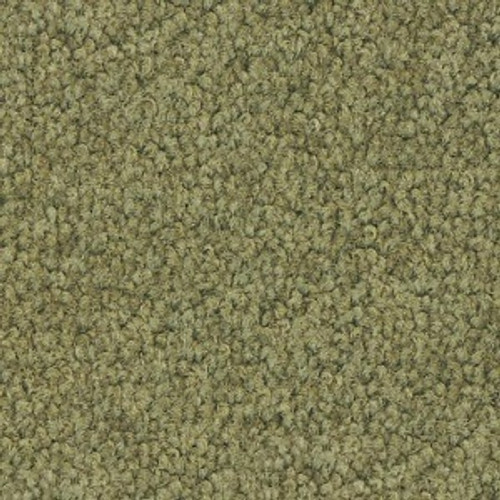 Ковровая плитка Forbo - Acrobat Haunted House