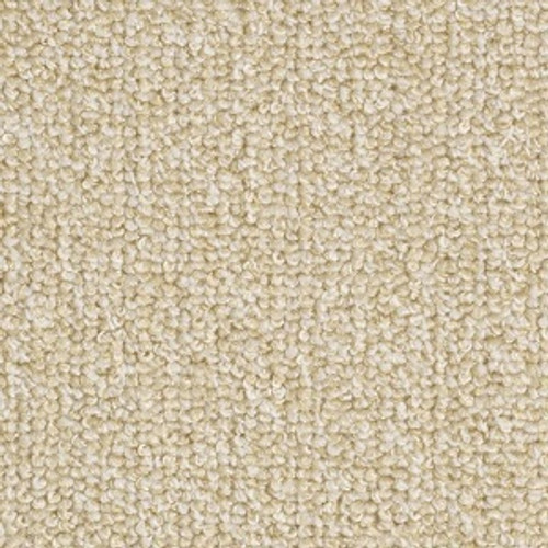 Ковролин Balsan - Centaure Deco 628 SANTAL