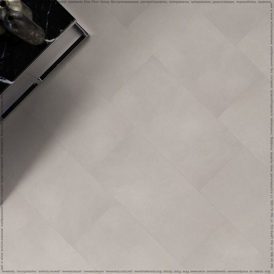 Виниловая плитка Fine Floor - Stone Гаасбек (FF-1480 2024)