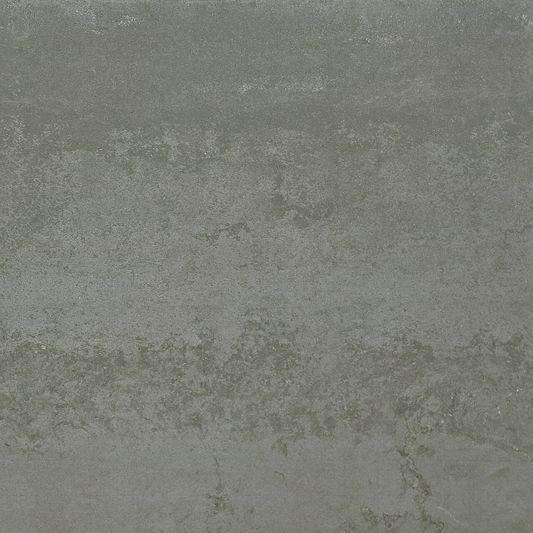 Керамогранит NTT9003 90 x 180 Матовый