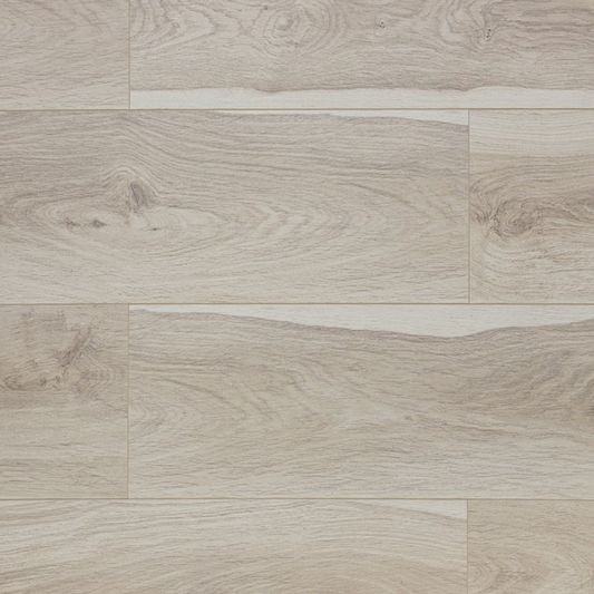 Каменно-полимерный ламинат Art East - Stone Armor Дуб Фудзи (79 ARM)