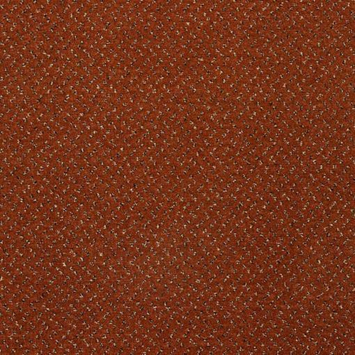 Ковролин ITC Arc Edition Fortesse 64