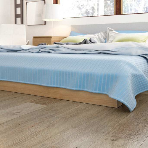 SPC Ламинат Refloor - Fargo Дуб Классик