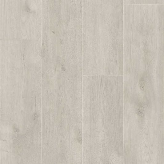 Ламинат Pergo - Uppsala pro Дуб Молочный (L1249-08594)