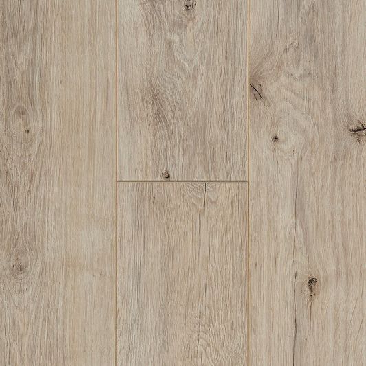 Ламинат Floorpan - Emerald Дуб Магеллан (FP559)
