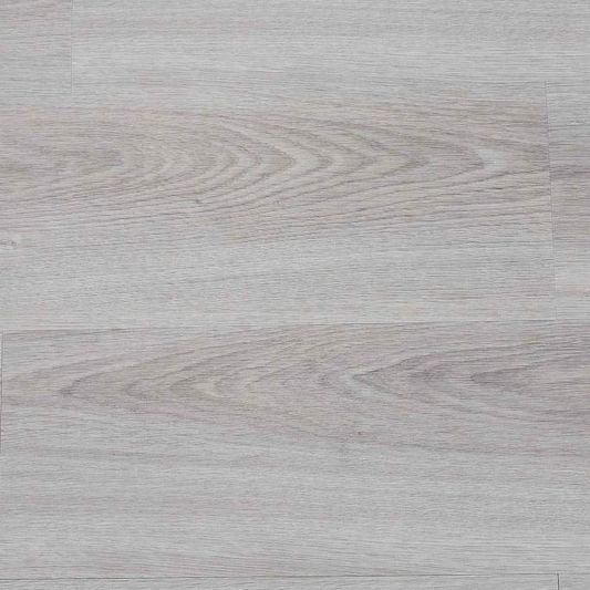 Виниловая плитка Fine Floor - IVC Matrix Loose Lay Riviera Oak 1952