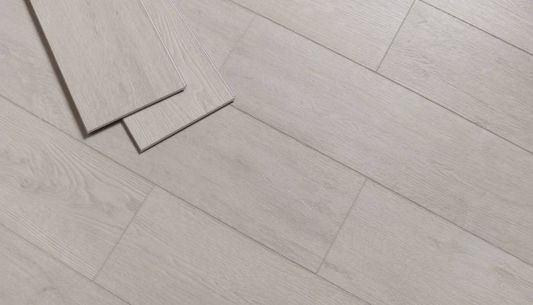 SPC ламинат Betta - Villa Дуб Трамин (V115)