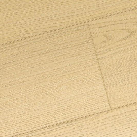 Каменно-полимерный SPC ламинат FirstFloor - Отборный дуб классика (1F055)