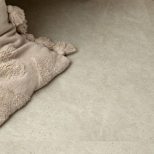 WPC ламинат Vinilam - Ceramo Stone Тихая Бухта (71612-8)