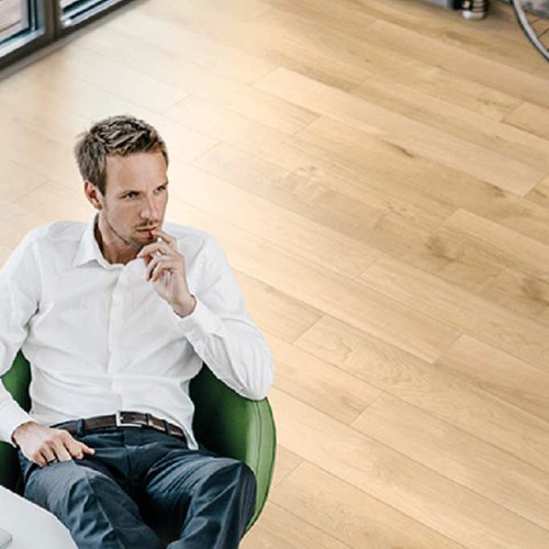 SPC ламинат Rocko - Скандипюр (R 073)