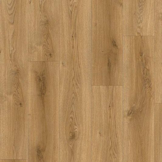 Виниловая плитка Fine Floor - IVC Matrix Loose Lay Traditional Oak 1832