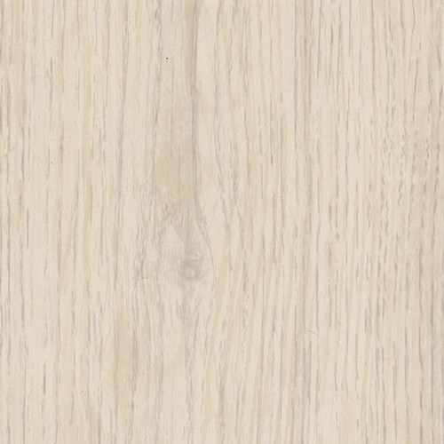 Виниловый ламинат Vertigo - Click Click European Ash