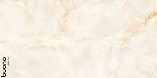 Керамогранит Buono Ceramica - Onice Perla Glossy (O4450P)