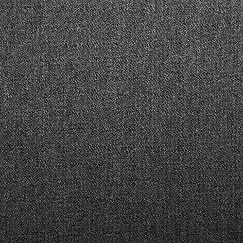 Ковровая плитка Escom - Object (64051)