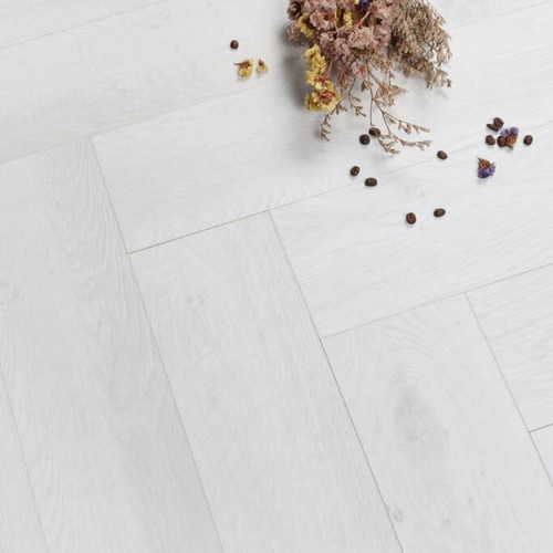 SPC ламинат Betta - Chalet Балторо (A801)