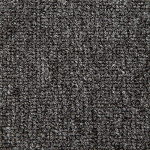 Ковролин Haima - Classic (unique) 65