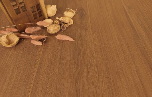 MSPC ламинат Stone Floor - Дуб Грейнфилд (DCF1-6 MР)