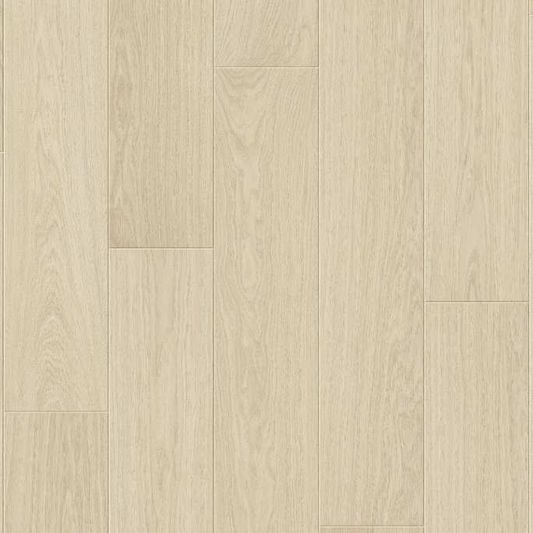 Ламинат Pergo - Skara pro Современный датский дуб (L1251-03372)