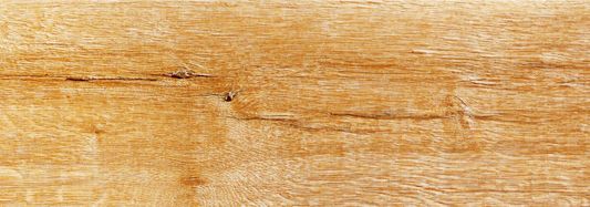 Каменно-полимерный ламинат (SPC) Alpine Floor - Real Wood Дуб натуральный (ECO 2-5 MC)