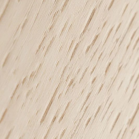 Каменно-полимерный SPC ламинат FirstFloor - Весенний дымчатый дуб | Smoky Oak Spring (1F060)