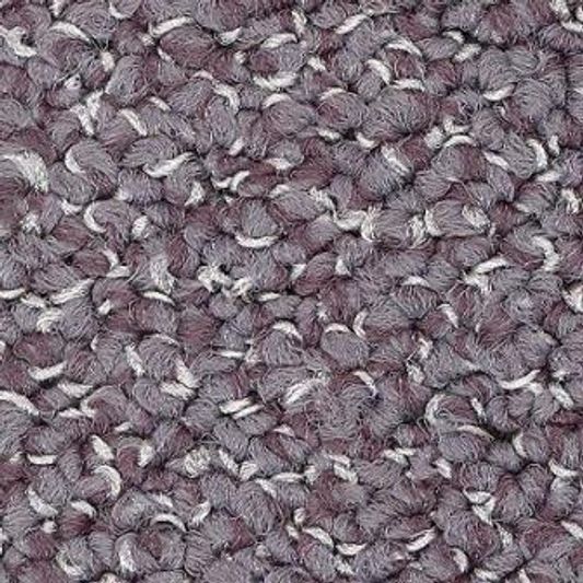 Ковровая плитка InterfaceFlor - Heuga Silver (5681)