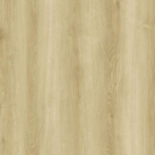 SPC ламинат Kronparket - SuperHard 4V Дуб Ласко (40-214)