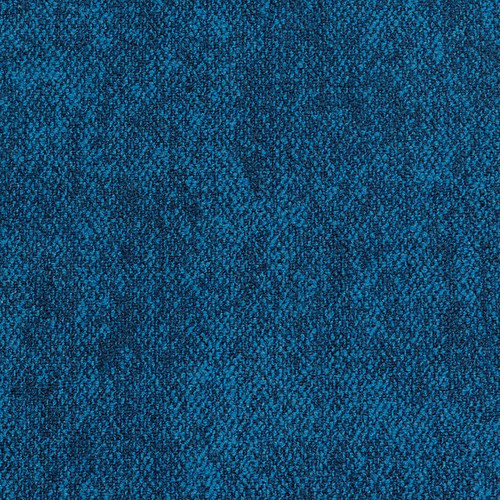 Ковролин Haima - Coral (unique) 23