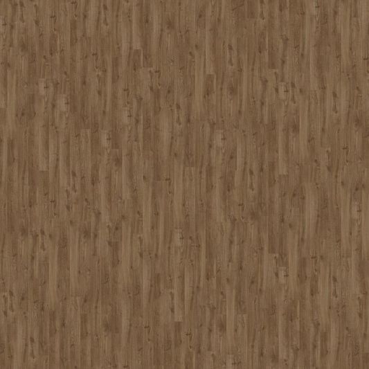Ламинат Pergo - Malmo pro Дуб плато коричневый (L1258-03582)