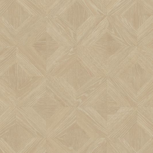 Ламинат Pergo - Elements 12 pro Дуб Дворцовый натуральный (L1255-04503)