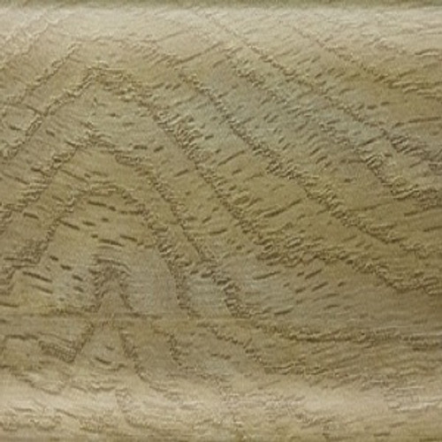 Напольный ПВХ плинтус Salag - NGF56 C4 | Дуб галапагос