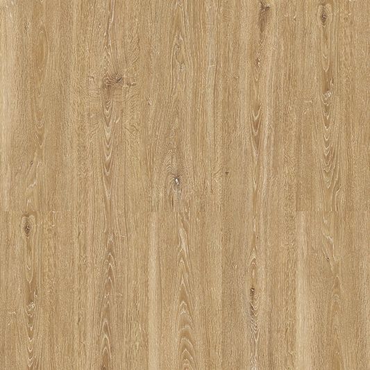 Виниловая плитка Vertigo - Woods Wood Registered Emboss Blanch Oak Beige