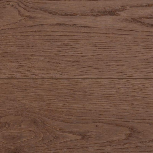 Evofloor Premium XL+ - Дуб Макачино инженерный виниловый пол со встроенной подложной (F-0085)