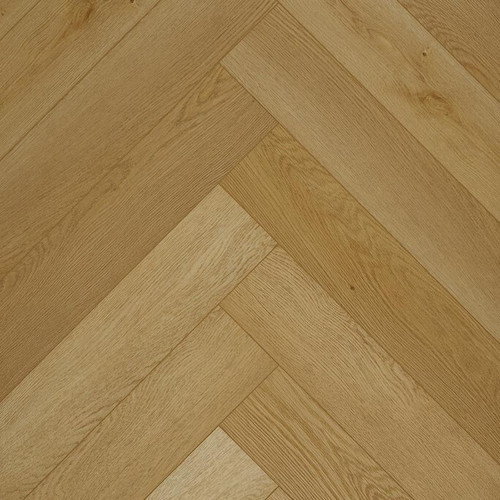 Каменно-полимерный ламинат (SPC) My Step Aqua - Шато (MSA104)