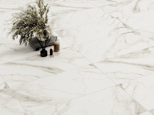 Виниловая плитка Aberhof - Petra XXL GD Marble (1241-2)