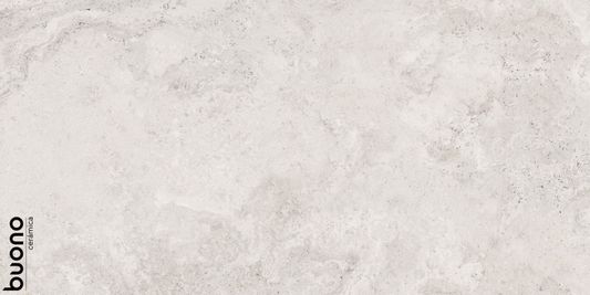 Керамогранит Buono Ceramica - Sabbia Grey Mat (S4438M)