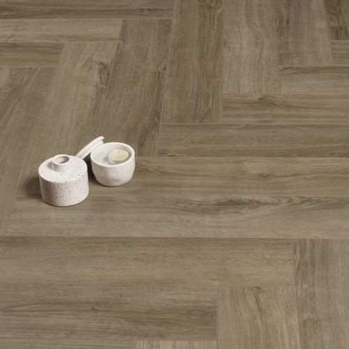 SPC ламинат Aberhof - Carmelita (1862)