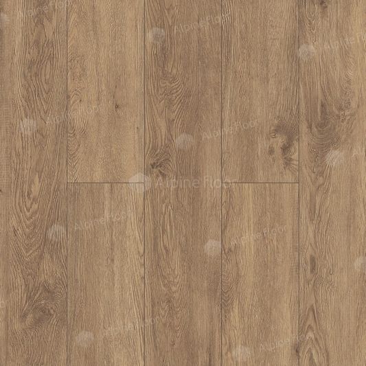 Виниловая плитка Alpine Floor - Grand Sequoia LVT Light Гевуина (ЕСО 11-702)